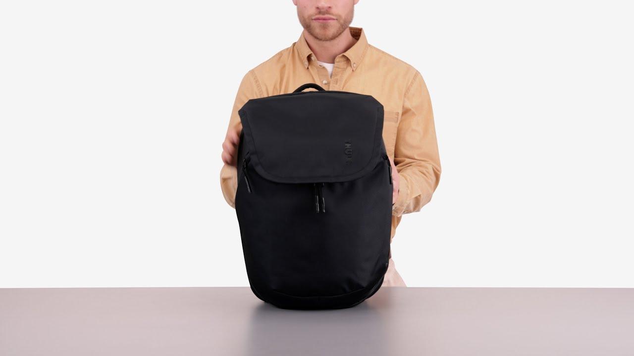 Watch Thule Subterra 2 Travel Backpack
