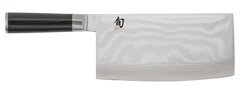 Vegetable Cleaver
