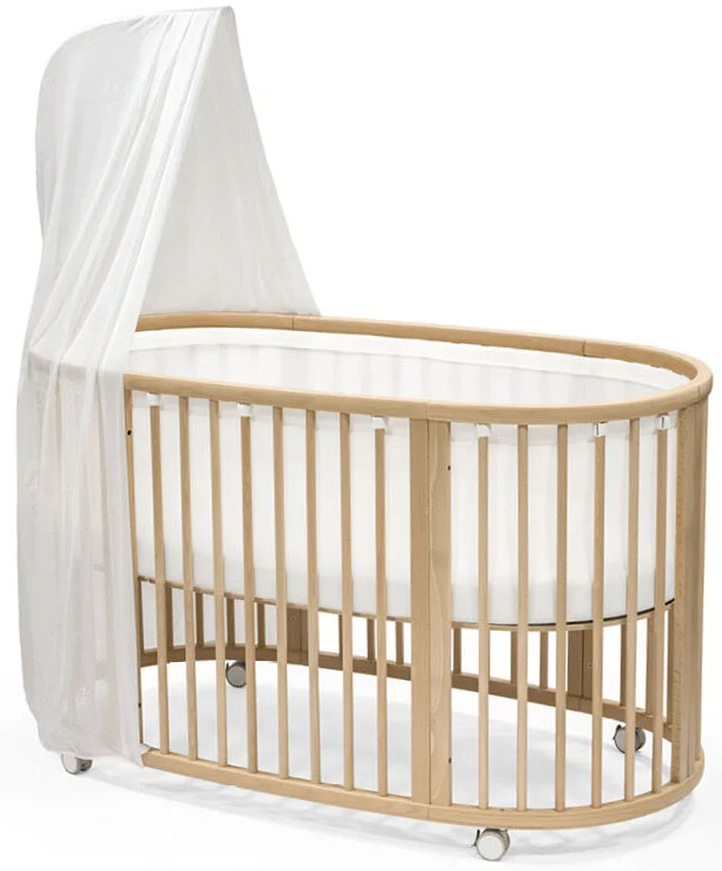 Stokke - 599301 - Nursery