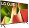Thumbnail Image: LG OLED TV B4 Series 65-Inch 4K with webOS