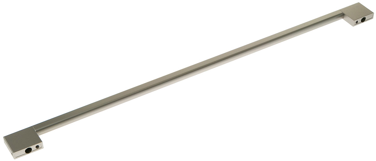 Monogram - ZKSP1H1CNSS - Refrigerator Accessories