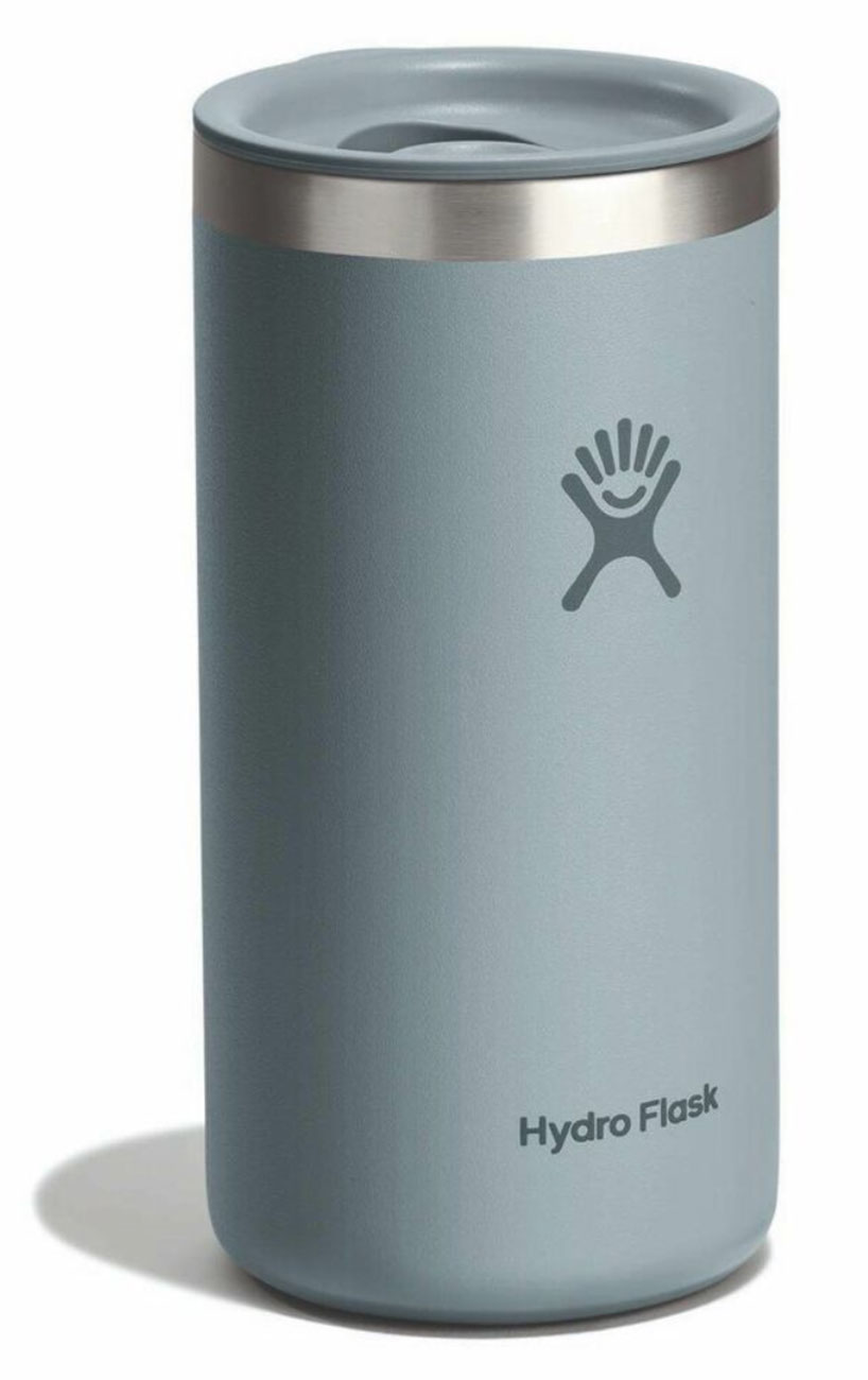 Hydro Flask - K16CPC043 - Coffee Mugs & Espresso Cups