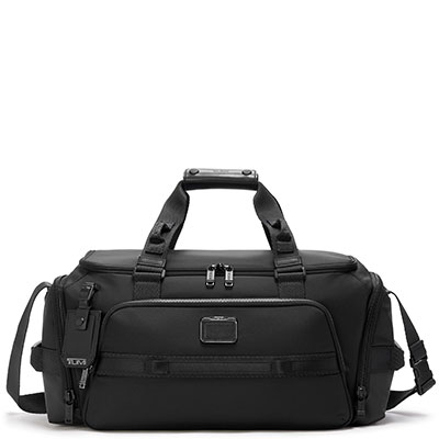 Shop TUMI Duffel Bags