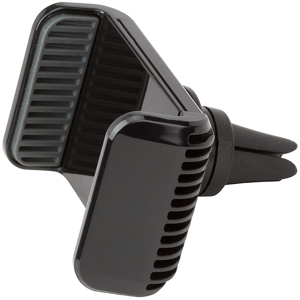 Scosche - VWDSM2-SP - Cell Phone Mounts