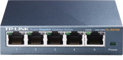eero U021121 PoE Gateway Instruction Manual