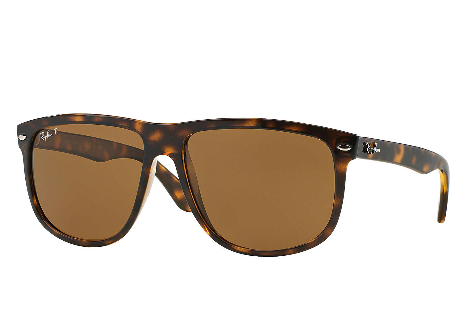 ray ban light havana