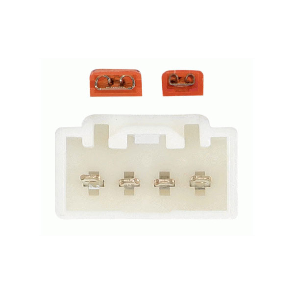 Metra - 72-5602 - Mobile Installation Accessories