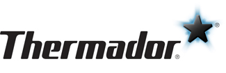 Thermador logo
