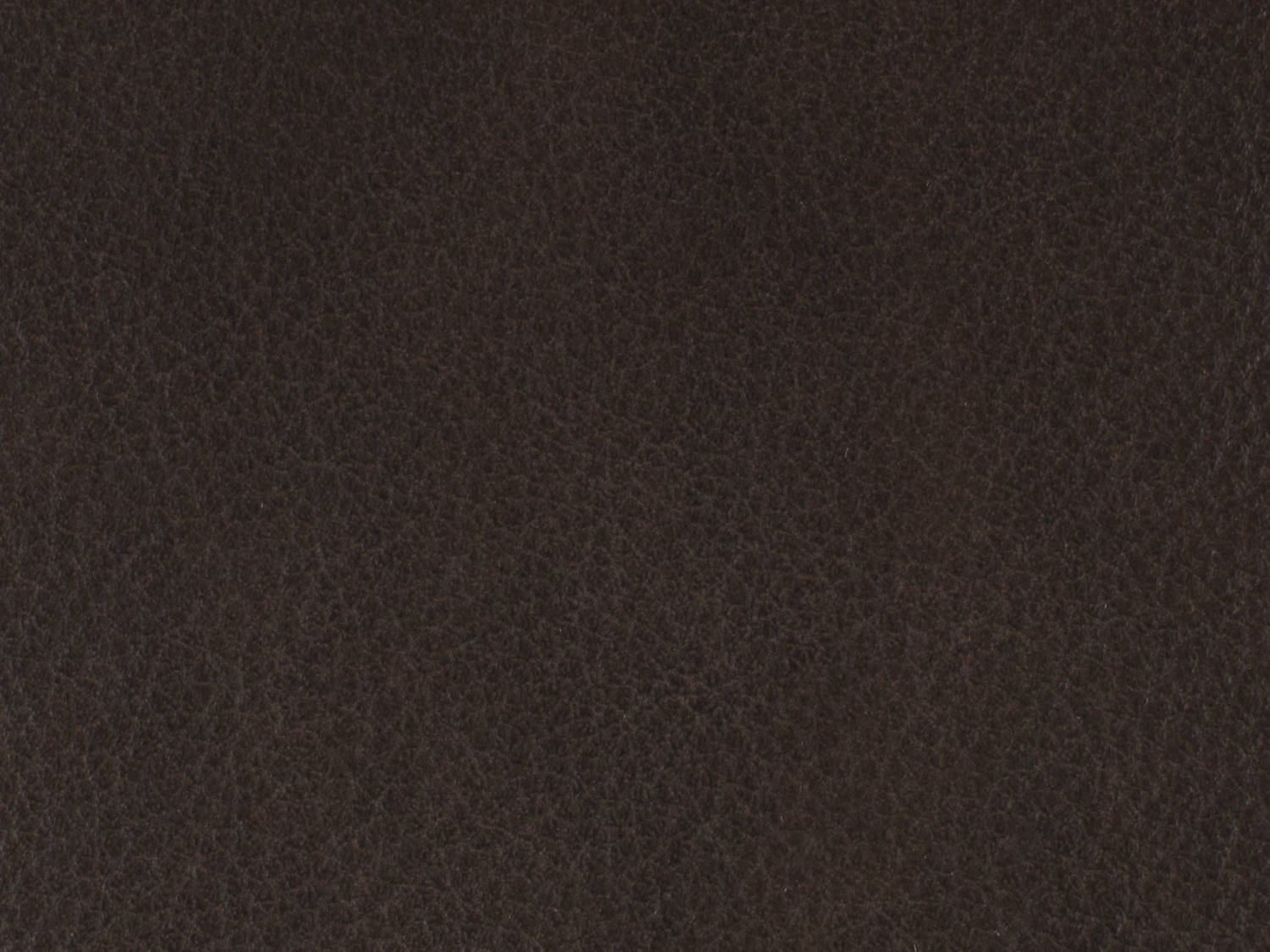Hooker Furniture - EC483-079 - Office & Conference Room Chairs