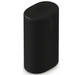 Sonos Play Bluetooth and WiFi Portable Home Speaker in Black - PLAYPUS1BLK