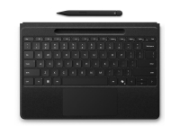 Microsoft Surface Pro 8 Keyboard Microsoft Surface Pro 8 Keyboard