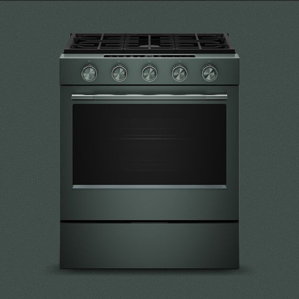 Cooking Lifestyle