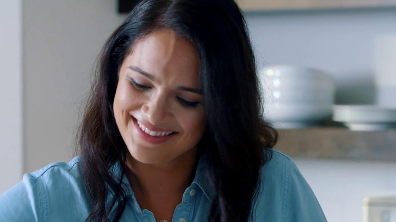 Watch Cuisinart | Summer Nights