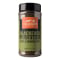 Traeger 13.75 oz Blackened Saskatchewan Rub