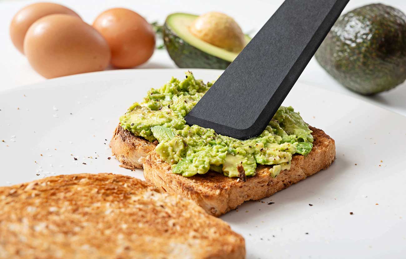 Epicurean - 03111SPREADER02 - Turners & Spatulas