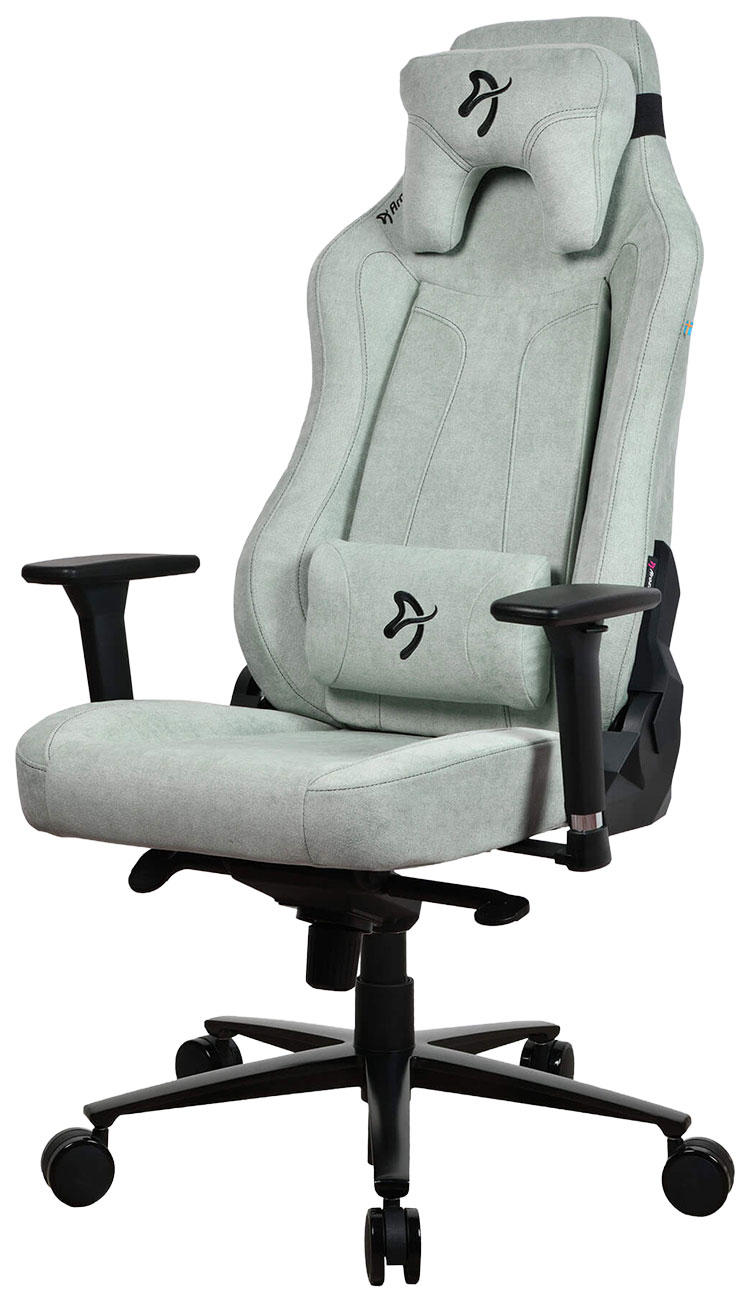 Arozzi - VERNAZZA-SFB-PGN - Gaming Chairs