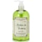 Stonewall Kitchen Herbes De Provence Hand Soap