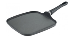 Griddle