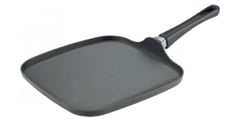 Griddle