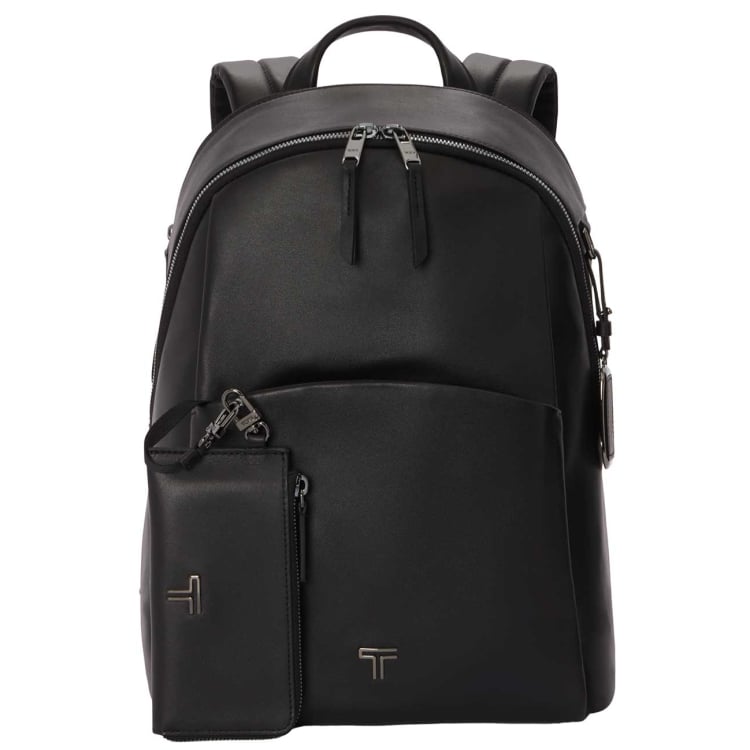 kith x tumi backpack for Alpha Slim Kith | Kith for TUMI