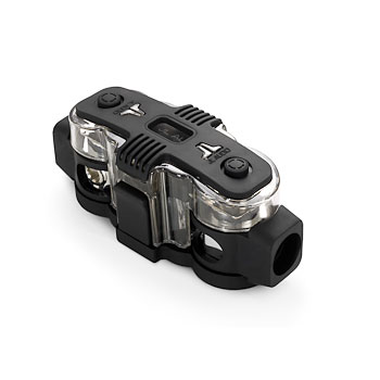 Large image of JL Audio Master ANL Fuse Block 