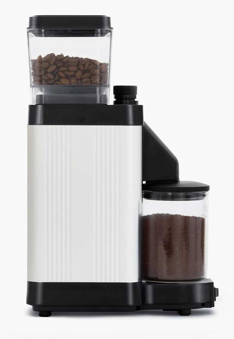 Technivorm - 49522 - Coffee Grinders