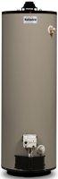 Reliance 40 Gallon Water Heater 40 NBRBS Abt