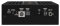 Thumbnail Image: Audiotec Fischer Match 7 Channel Amplifier