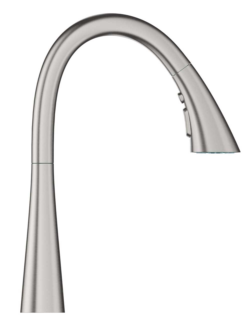 GROHE - 32298DC3 - Faucets