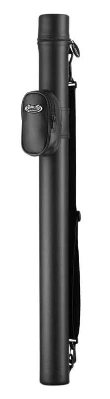 Viper by GLD Products - 51-0700-01 - Game Room Accessories