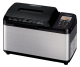 Zojirushi Home Bakery Virtuoso Plus Breadmaker - BB-PDC20BA