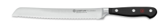 Wusthof Gourmet 8" Bread Knife - 1025045720
