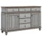 Flexsteel Plymouth Buffet