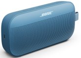 Bose - 887612-0200 - Bluetooth & Portable Speakers