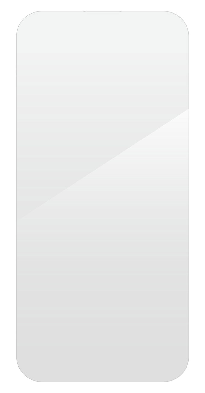 Zagg - 200111643 - Screen Protectors