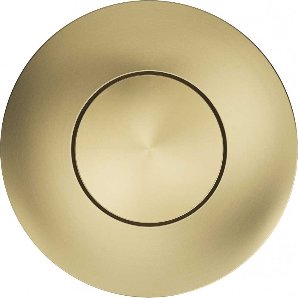 Franke - WD3428GLD - Kitchen Sink Accessories