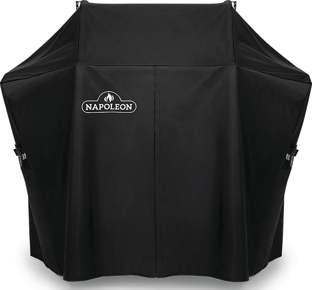Main Image of Grill Cover