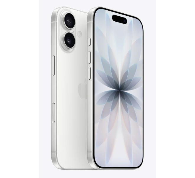 AT&T Wireless Mobile & More | Abt