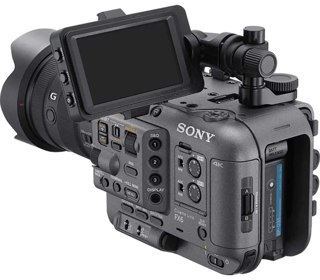 Imagen de producto 4