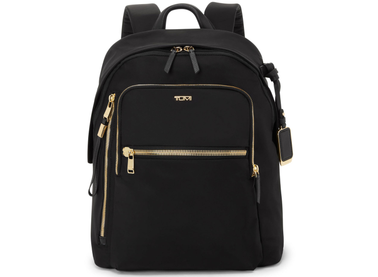 hagen backpack tumi Voyageur Luggage Online Soft and roomy Laptop Backpack Tumi Edwards Backpack