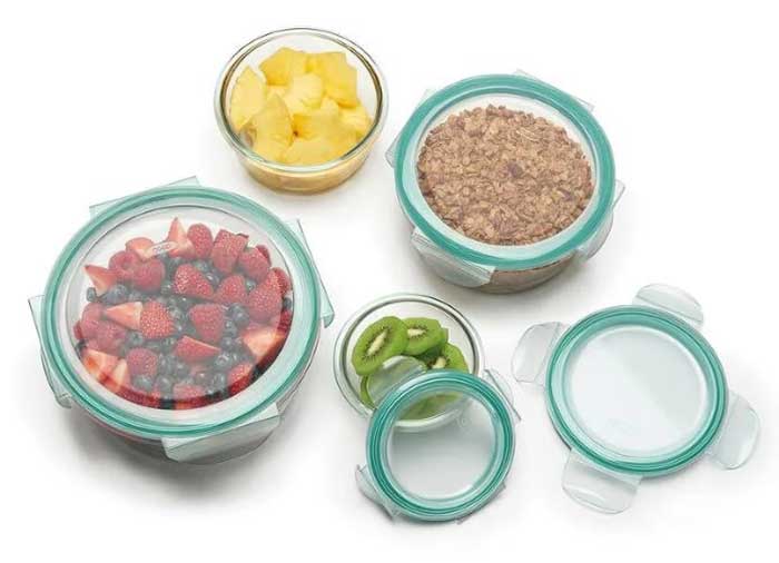 OXO - 11179500 - Storage & Organization