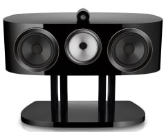 BOWERS & WILKINS HTM 72 S3 DIFFUSORE CANALE CENTRALE GARANZIA UFFICIALE BOWERS & WILKINS HTM 72 S3 DIFFUSORE CANALE CENTRALE GARANZIA UFFICIALE