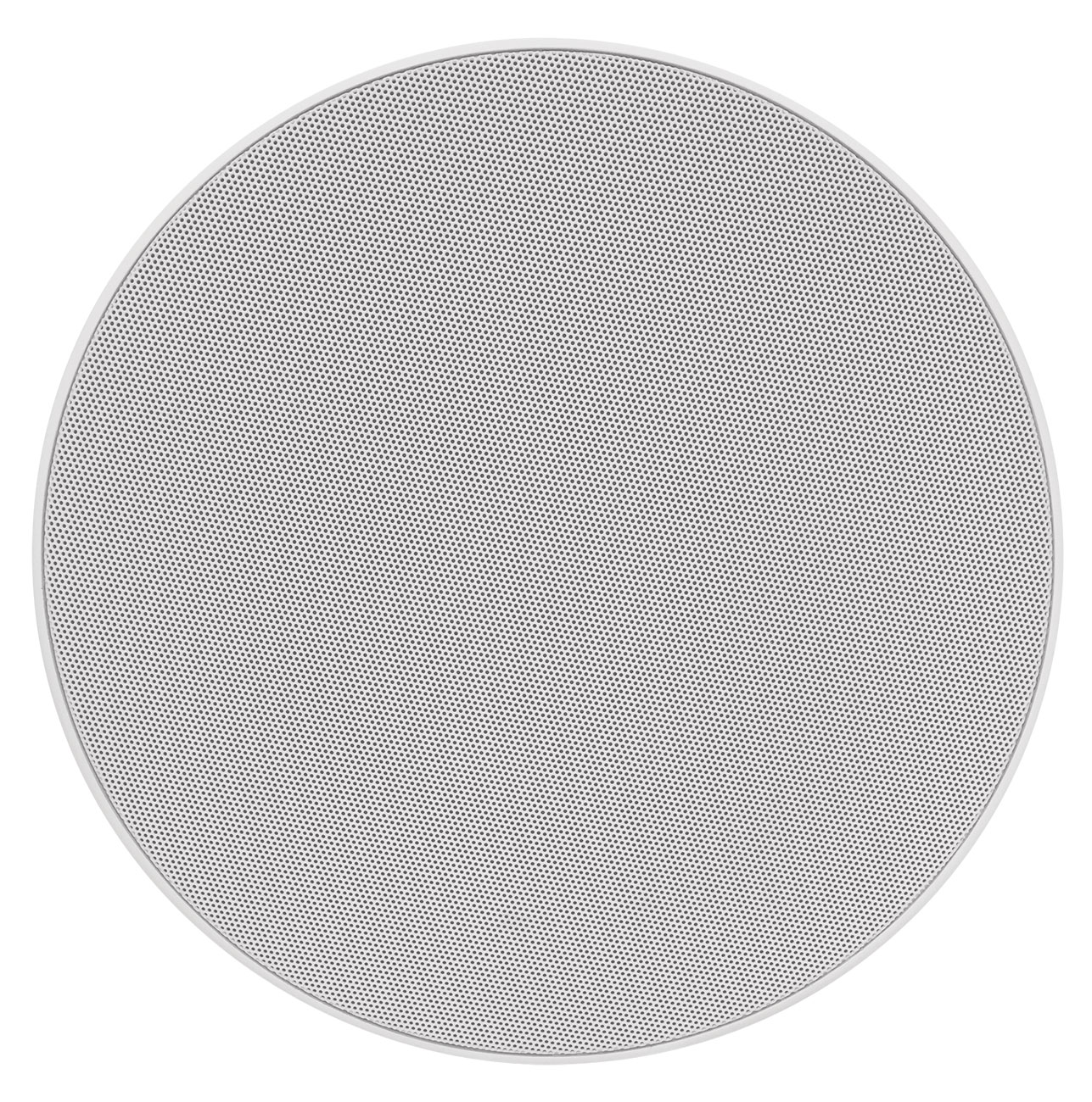 Sonance - 96012 - In-Ceiling Speakers