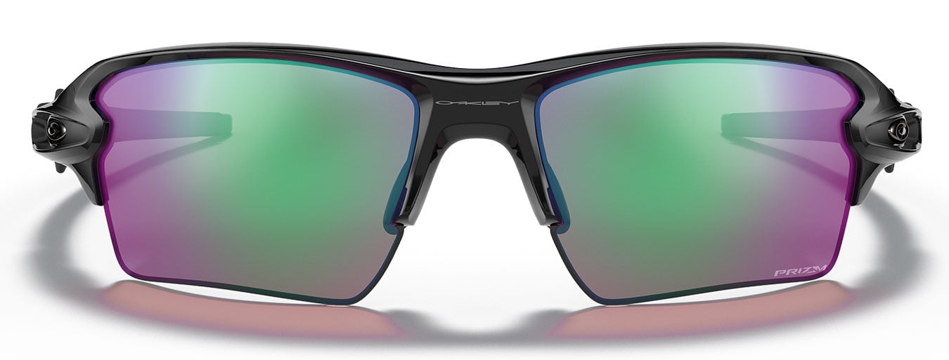 Oakley - OO918805 - Sunglasses