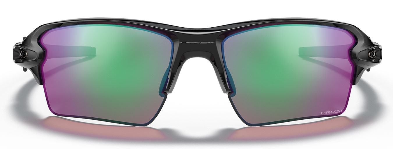 Oakley - OO918805 - Sunglasses