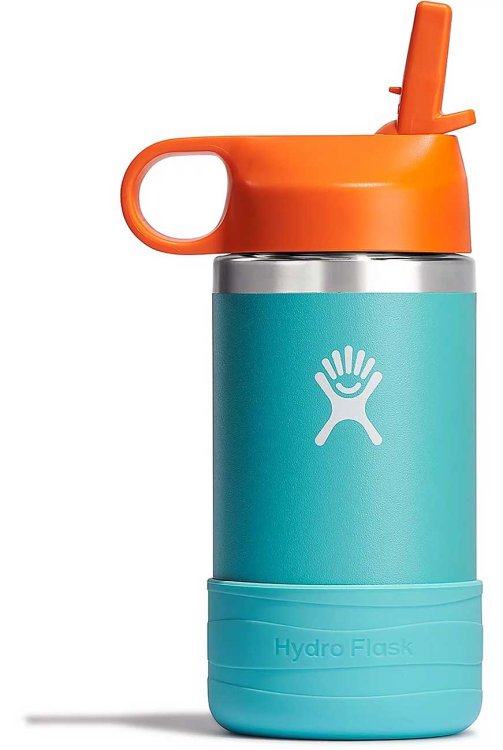 Actives Insulated Water Takeya Vs Hydro Flask Hydro Flask Takeya
