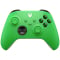 Velocity Green