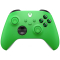 Velocity Green