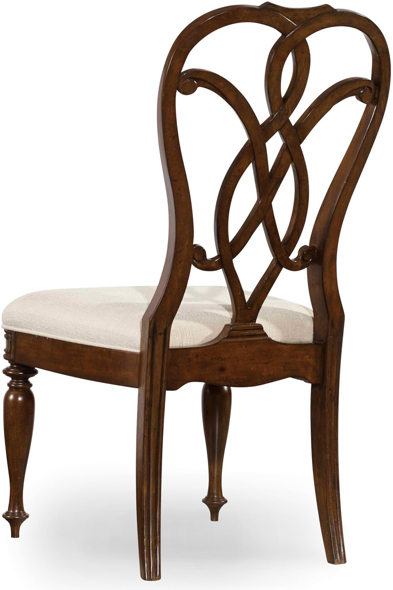 Hooker - 5381-75310 - Dining Chairs