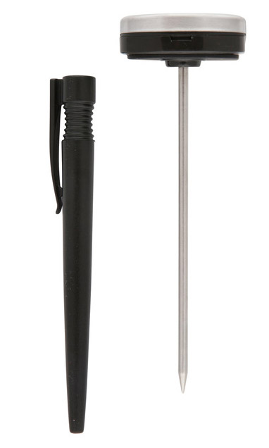 Taylor - 508T - Kitchen Thermometers